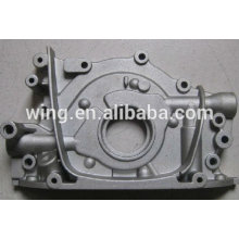 importers of casting furniture component parts